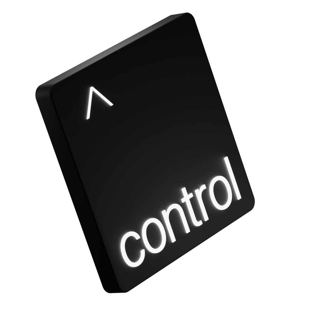 Control