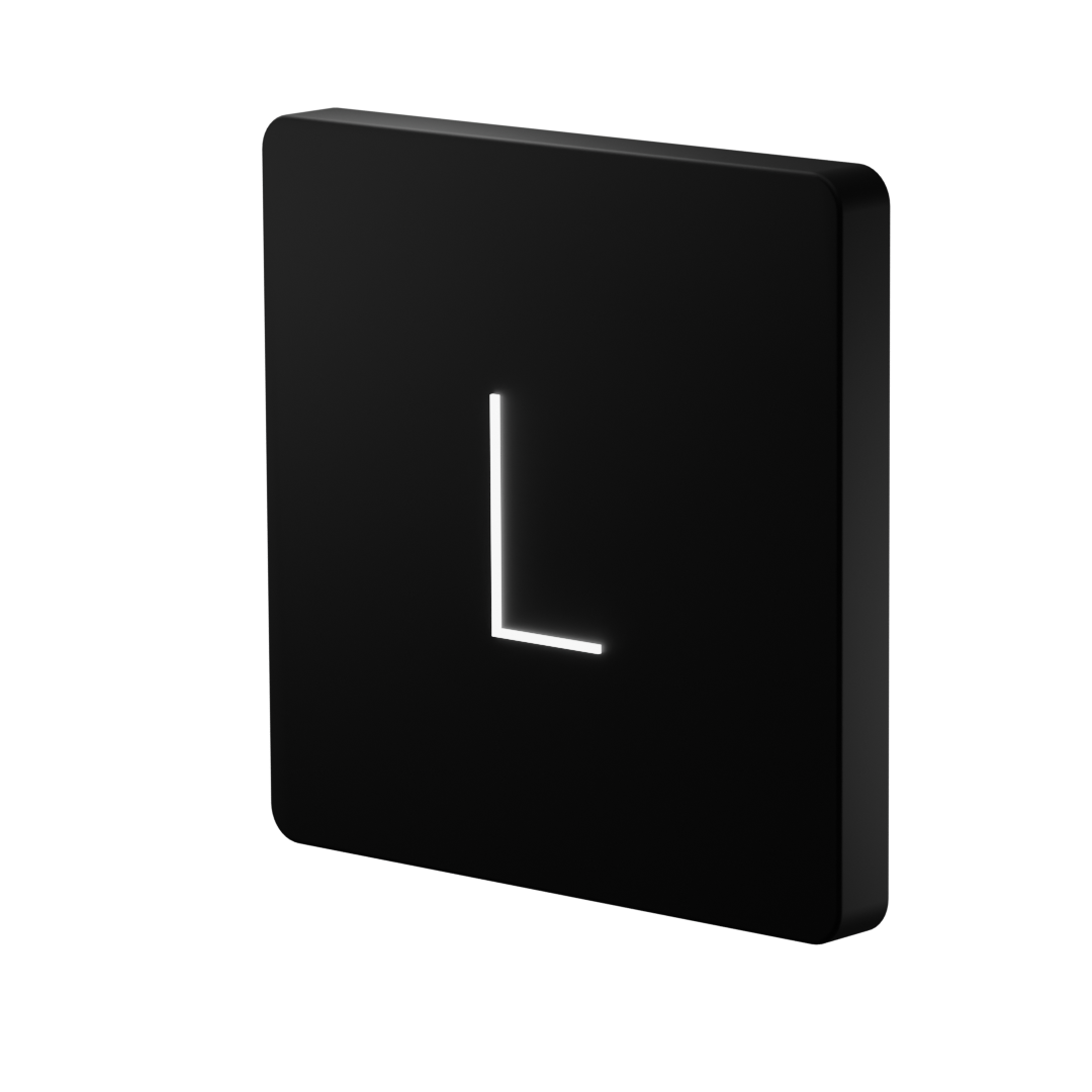 L
