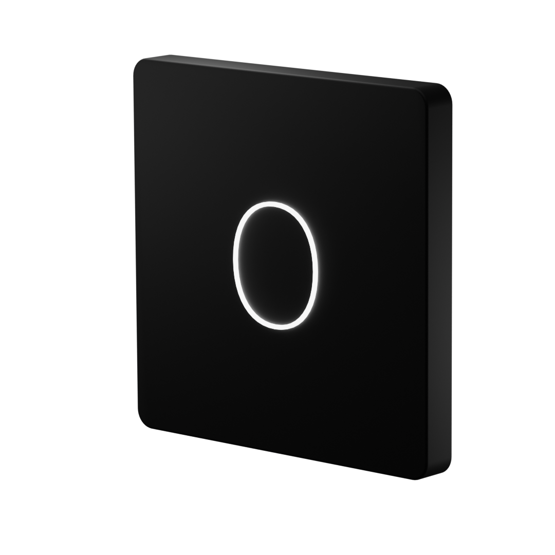 O