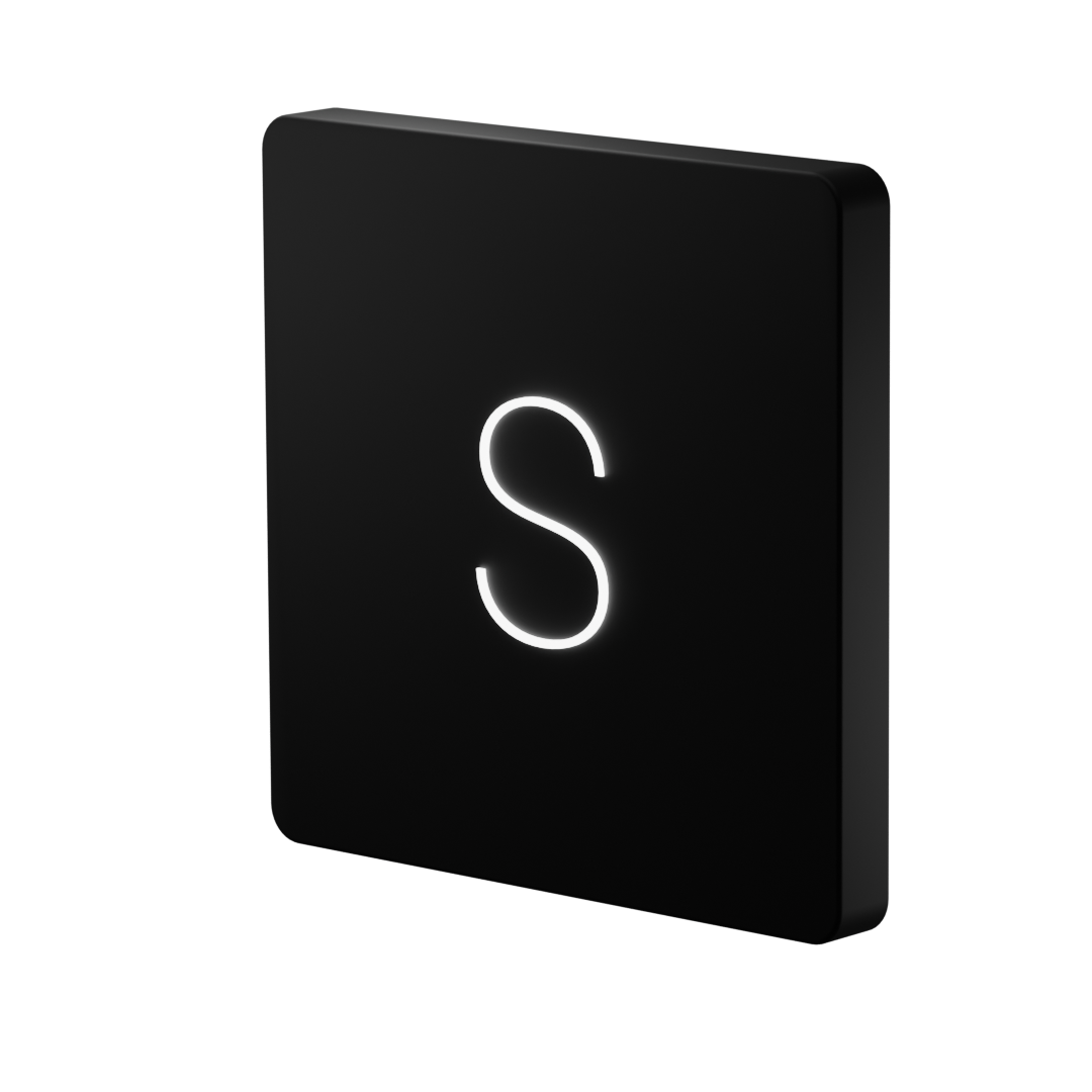 S